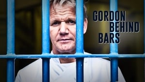 Gordon Behind Bars kép