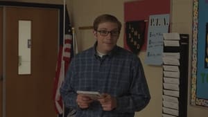 Joe Pera Talks With You 3. évad Ep.5 5. epizód