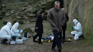 DCI Banks 4. évad Ep.5 5. epizód