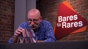 Bares für Rares 7. évad Ep.22 22. epizód