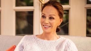 Isabel Preysler: Az én karácsonyom kép