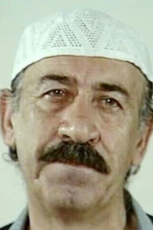 Sami Al-Saraj profil kép