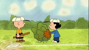 Peanuts 1. évad Ep.42 42. epizód