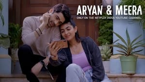 Aryan & Meera 1. évad Ep.1 1. epizód