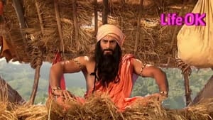 देवों के देव...महादेव 11. évad Ep.10 10. epizód