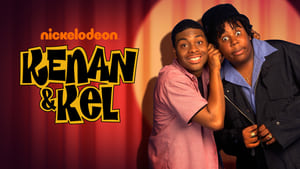 Kenan és Kel kép