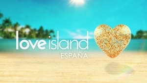 Love Island kép