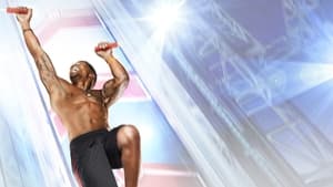 American Ninja Warrior kép