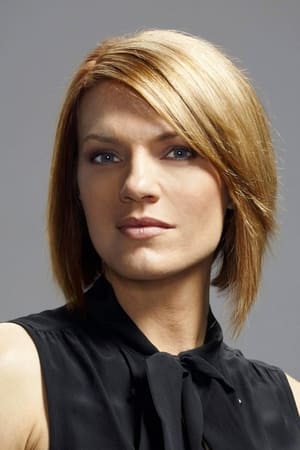 Kathleen Rose Perkins profil kép