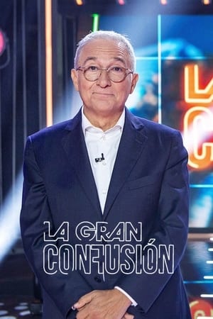 La gran confusión