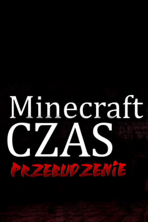 Czas 4. évad (2016-01-04) poszter