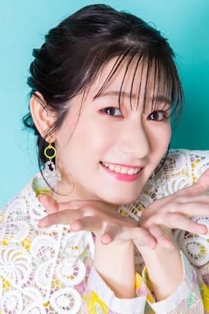 岡咲美保 profil kép