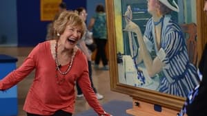 Antiques Roadshow 26. évad Ep.10 10. epizód