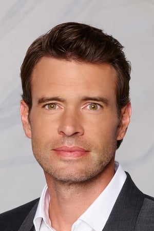 Scott Foley profil kép