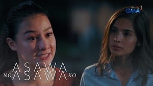 Asawa Ng Asawa Ko 1. évad Ep.129 129. epizód