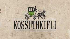 Kossuthkifli kép