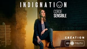 Corde Sensible : Indignation kép