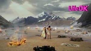 देवों के देव...महादेव 5. évad Ep.8 8. epizód