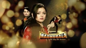 Madhubala – Ek Ishq Ek Junoon kép