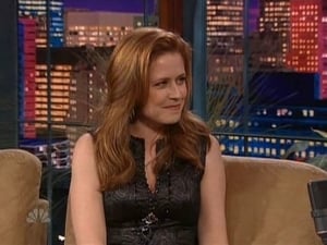 The Tonight Show with Jay Leno 15. évad Ep.129 129. epizód