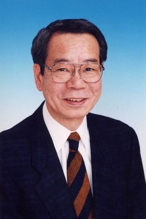 田中信夫