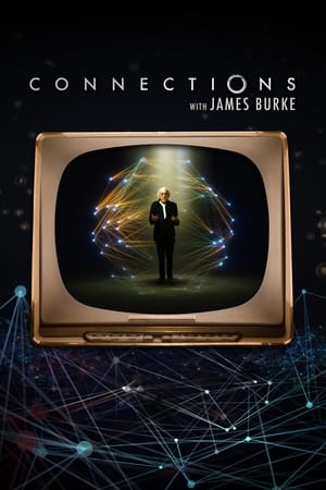 Connections with James Burke