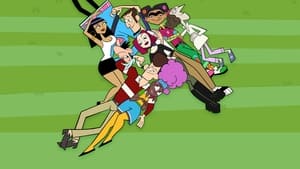 Clone High kép