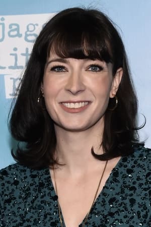 Diablo Cody profil kép