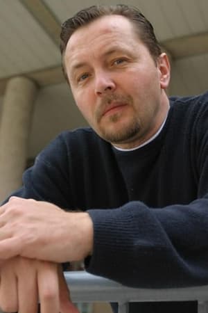 Vladan Dujović