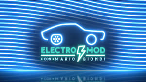 Electromod kép