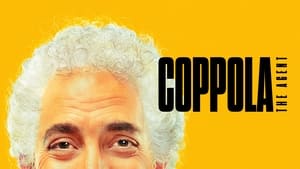 Coppola, el representante kép