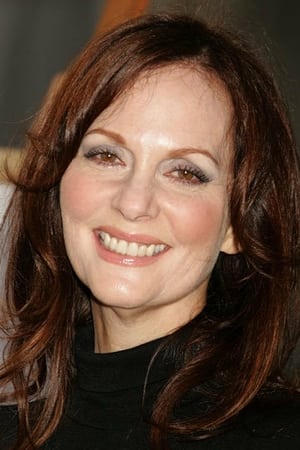 Lesley Ann Warren profil kép