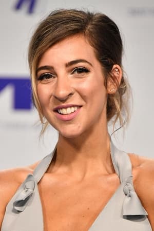 Gabbie Hanna