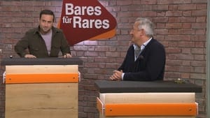 Bares für Rares 13. évad Ep.38 38. epizód