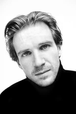 Ralph Fiennes profil kép