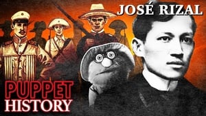 Puppet History 4. évad Ep.4 4. epizód