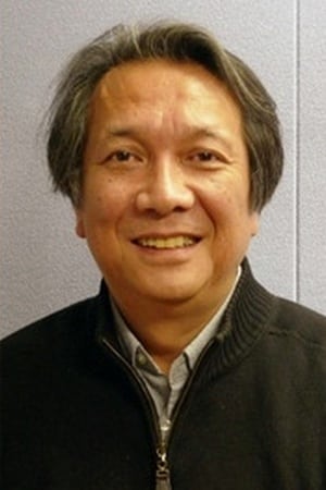 土師孝也 profil kép