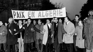 En guerre(s) pour l'Algérie kép