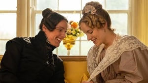 Gentleman Jack 1. évad Ep.2 2. epizód