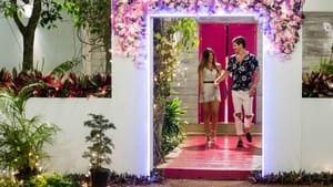 Love Island Australia 2. évad Ep.25 25. epizód