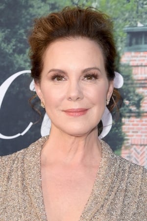 Elizabeth Perkins profil kép