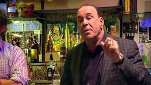 Bar Rescue 3. évad Ep.2 2. epizód