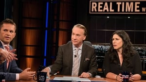 Real Time with Bill Maher 14. évad Ep.20 20. epizód