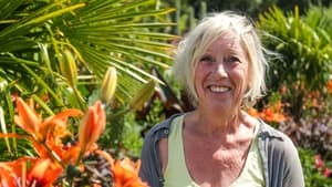 Great British Gardens: Season by Season with Carol Klein 2. évad Ep.1 1. epizód