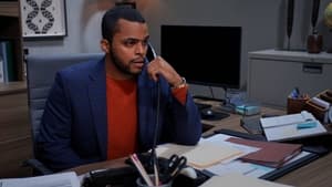 Tyler Perry's Sistas 3. évad Ep.21 21. epizód