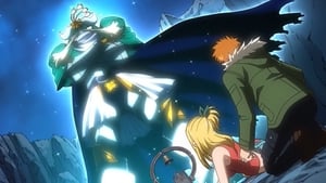 Fairy Tail 1. Évad Ep.32 Celestial Spirit King