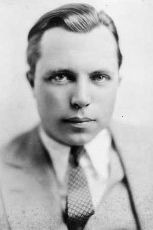 King Vidor profil kép