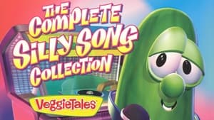 VeggieTales 1. évad Ep.29 29. epizód