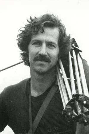 Werner Herzog profil kép