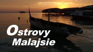 Ostrovy Malajsie kép